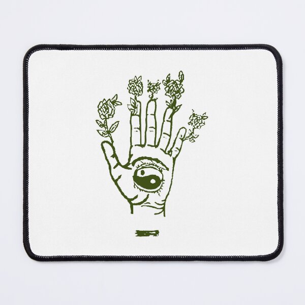 Item preview, Ed Sheeran Merch designed and sold by LeilaniSchinner.