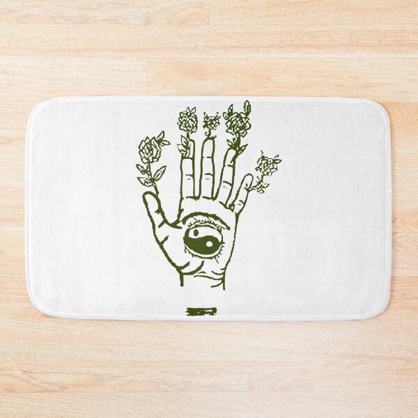 Item preview, Ed Sheeran Merch designed and sold by LeilaniSchinner.