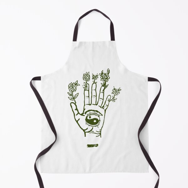 Item preview, Ed Sheeran Merch designed and sold by LeilaniSchinner.