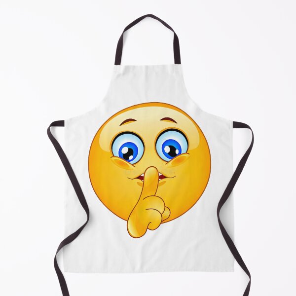 Item preview, Silent Please designed and sold by JamisonKing.