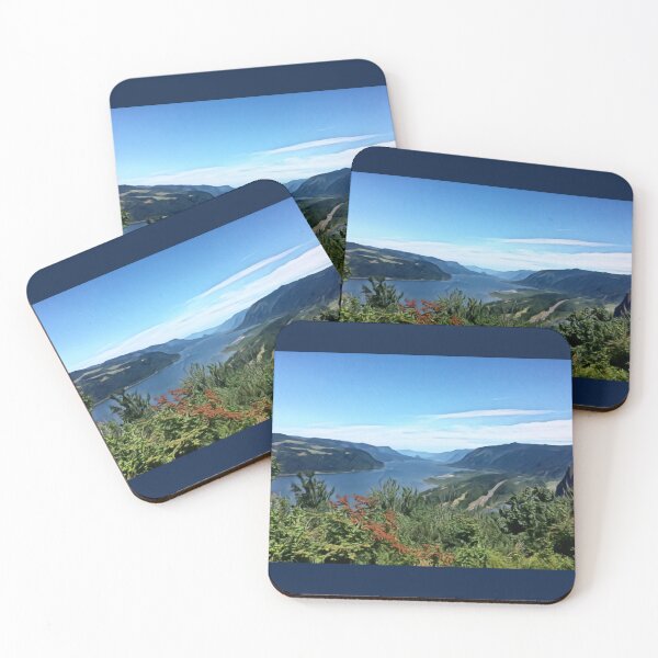 Item preview, Precioso desfiladero. designed and sold by MADCATsDA.