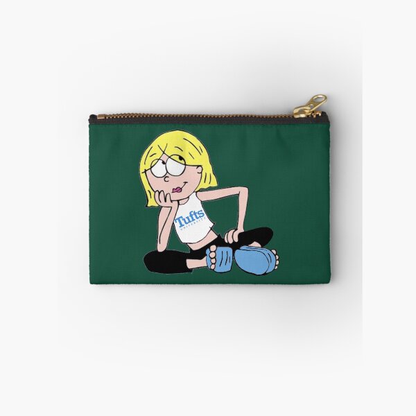Item preview, tufts university lizzie mcguire      designed and sold by Riley-Todd.