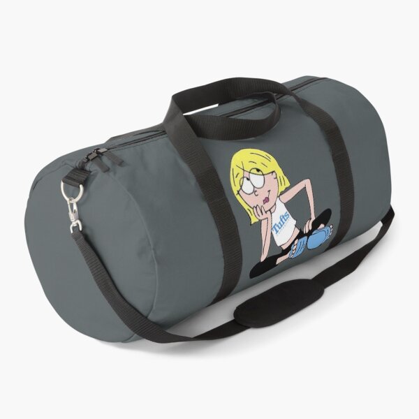 Item preview, tufts university lizzie mcguire      designed and sold by Riley-Todd.