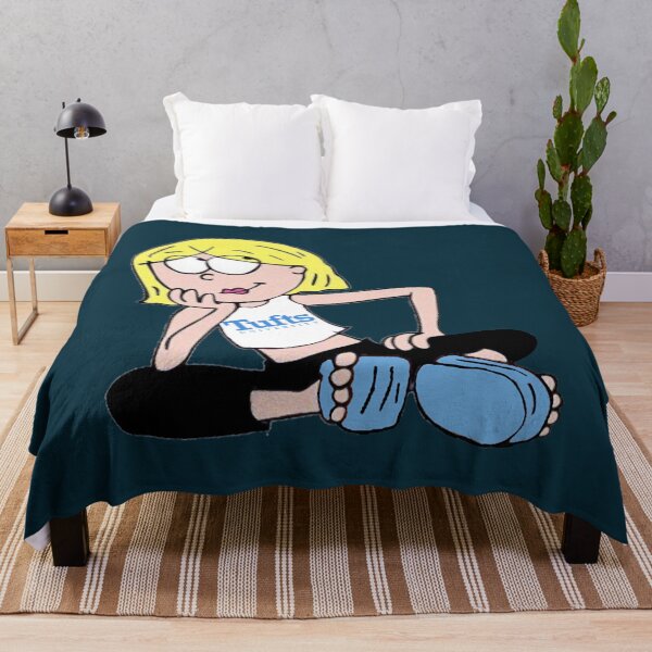 Item preview, tufts university lizzie mcguire      designed and sold by Riley-Todd.