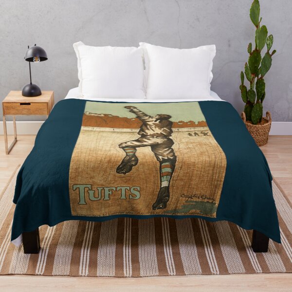 Item preview, Vintage 1904 Tufts Baseball Image Long  designed and sold by Riley-Todd.