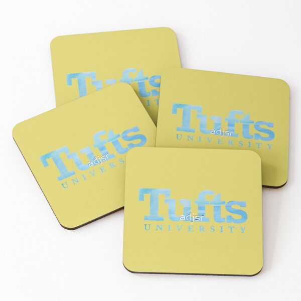 Item preview, Tufts University  designed and sold by Riley-Todd.