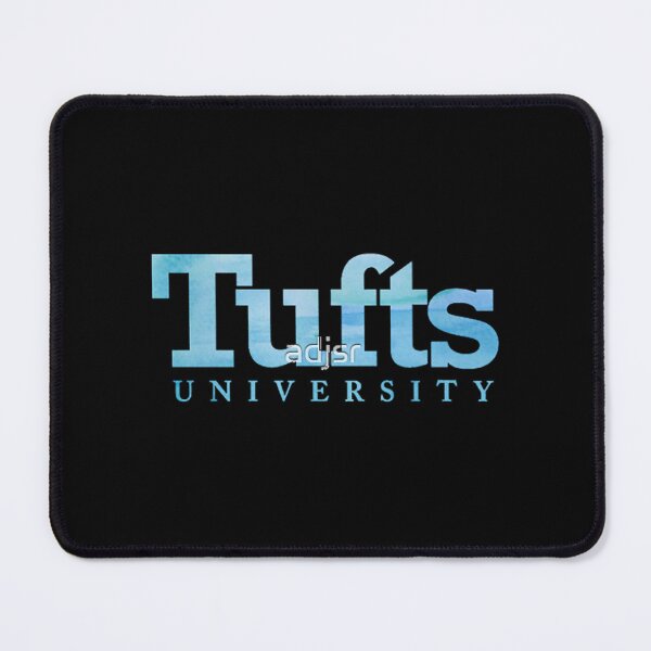 Item preview, Tufts University designed and sold by Riley-Todd.