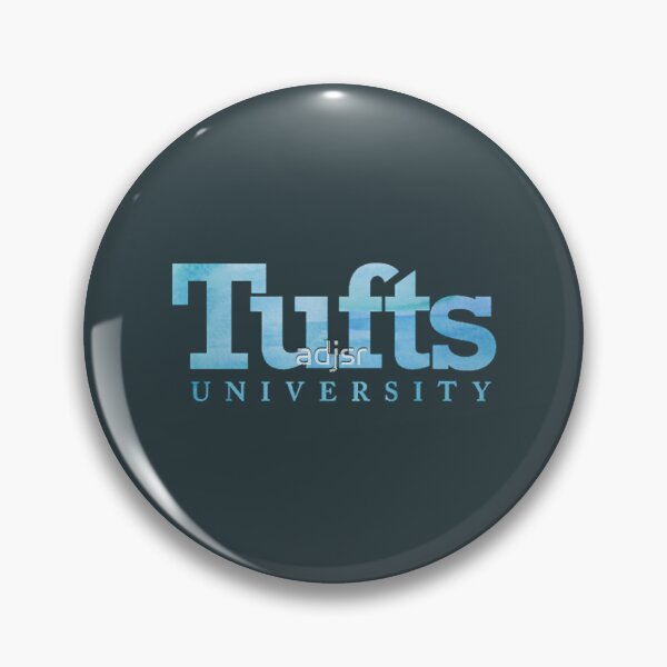 Item preview, Tufts University  designed and sold by Riley-Todd.