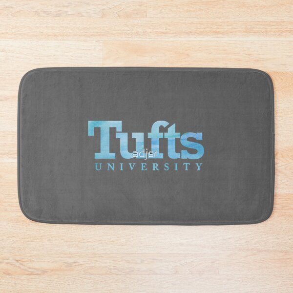 Item preview, Tufts University  designed and sold by Riley-Todd.