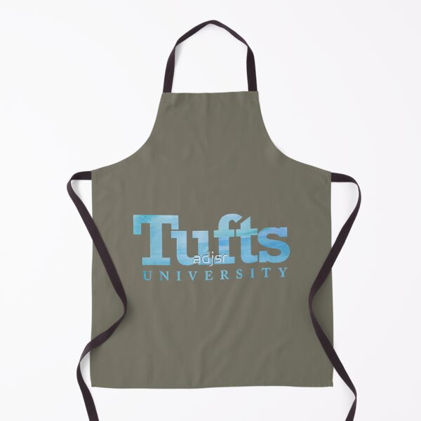Item preview, Tufts University designed and sold by Riley-Todd.