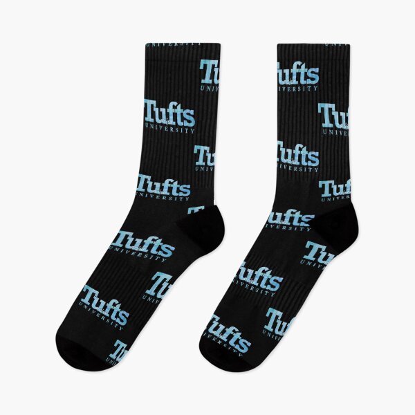 Item preview, Tufts University  designed and sold by Riley-Todd.