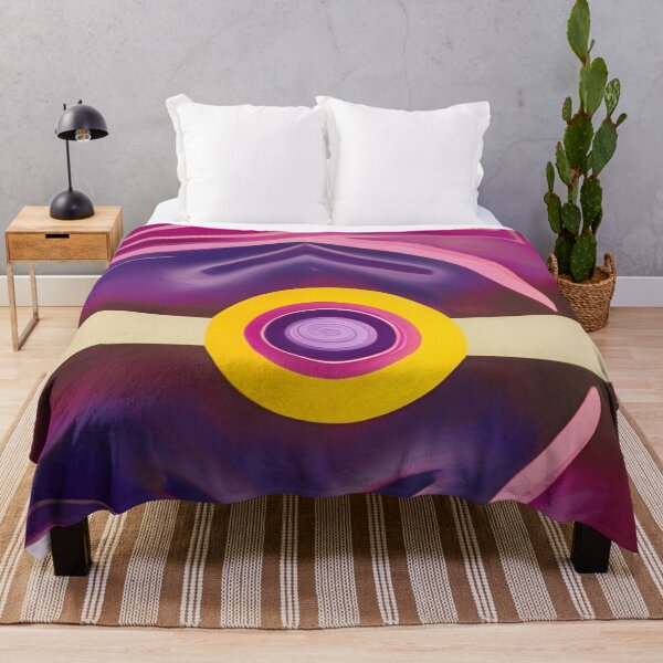 Item preview, Aniline Tao designed and sold by SpaceShaman.