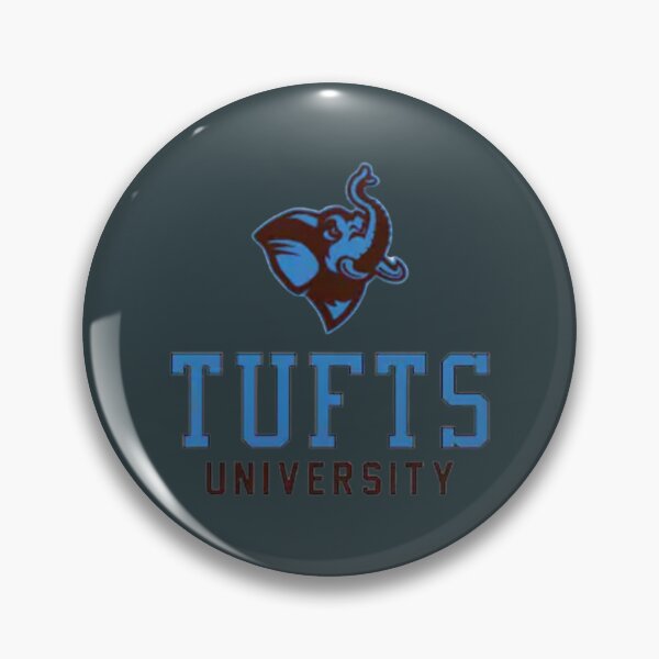 Item preview, Tufts University   designed and sold by Riley-Todd.