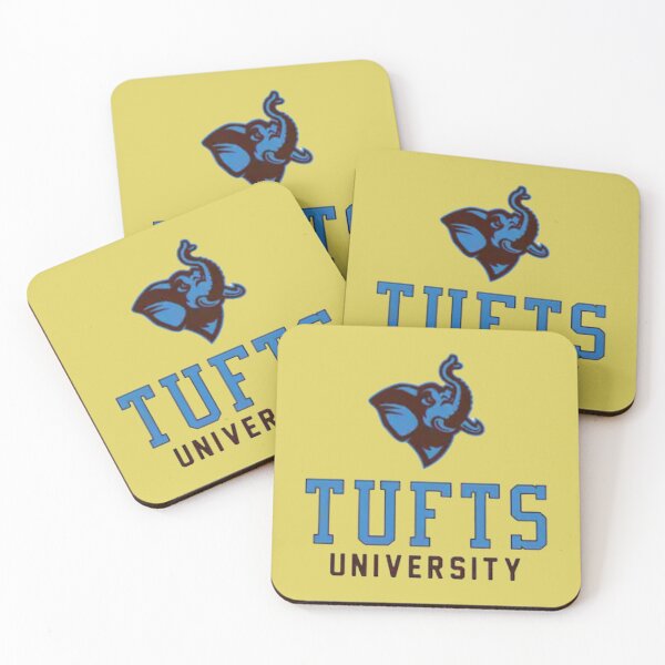 Item preview, Tufts University   designed and sold by Riley-Todd.