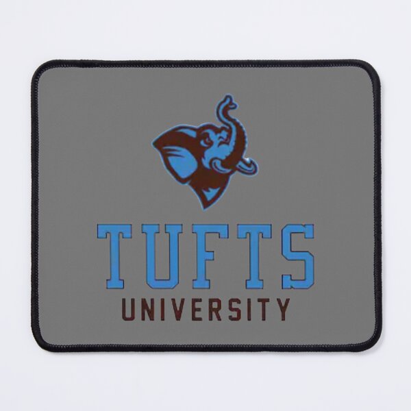 Item preview, Tufts University designed and sold by Riley-Todd.