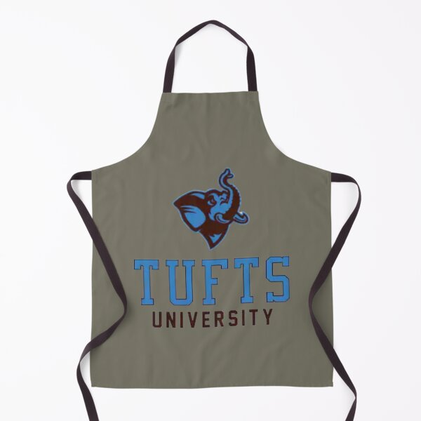 Item preview, Tufts University designed and sold by Riley-Todd.