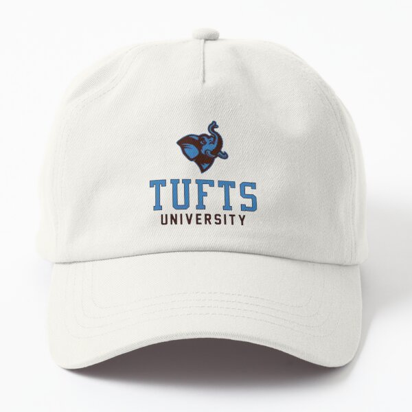 Item preview, Tufts University   designed and sold by Riley-Todd.