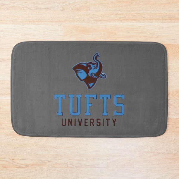 Item preview, Tufts University   designed and sold by Riley-Todd.