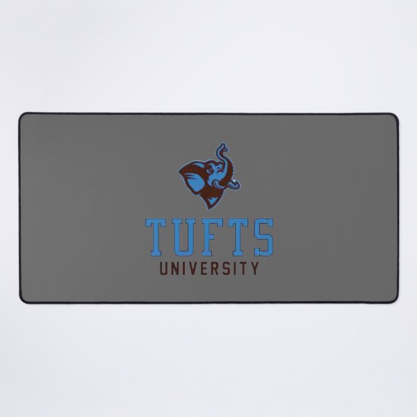 Item preview, Tufts University designed and sold by Riley-Todd.