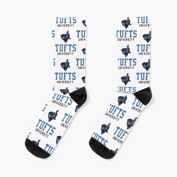 Item preview, Tufts University   designed and sold by Riley-Todd.