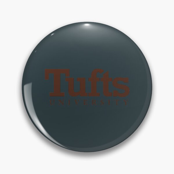 Item preview, Tufts University   designed and sold by Riley-Todd.