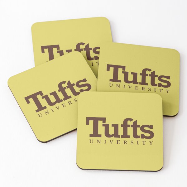 Item preview, Tufts University   designed and sold by Riley-Todd.
