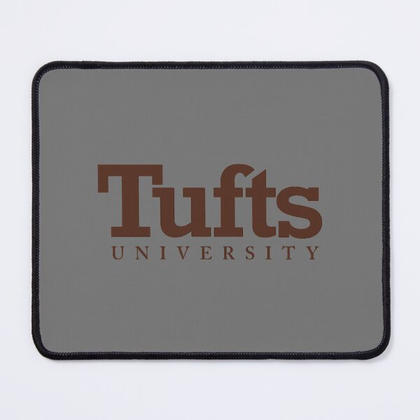 Item preview, Tufts University designed and sold by Riley-Todd.