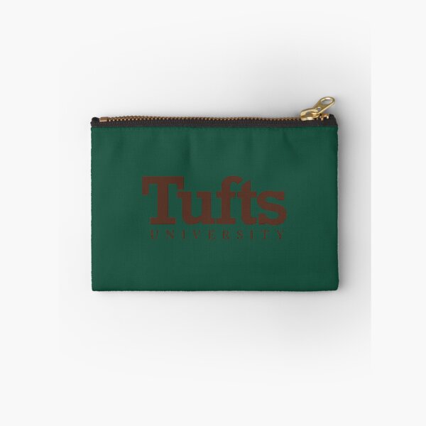 Item preview, Tufts University   designed and sold by Riley-Todd.