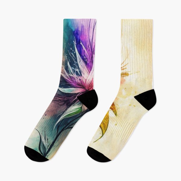 Item preview, Radiant Spectrum designed and sold by riquishop.