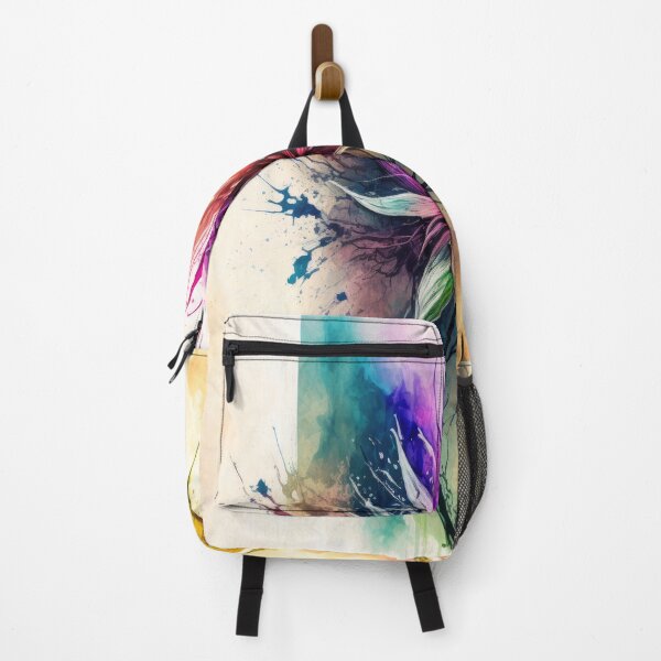 Item preview, Radiant Spectrum designed and sold by riquishop.