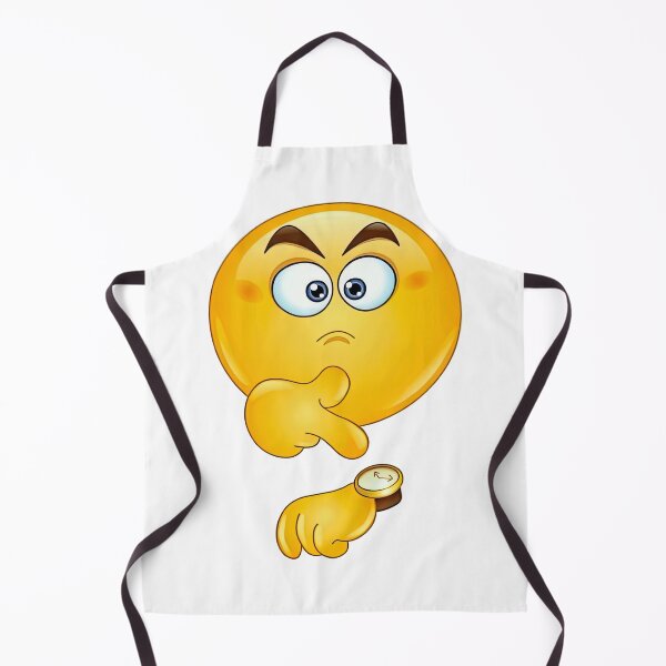 Item preview, What's The Time Now designed and sold by JamisonKing.