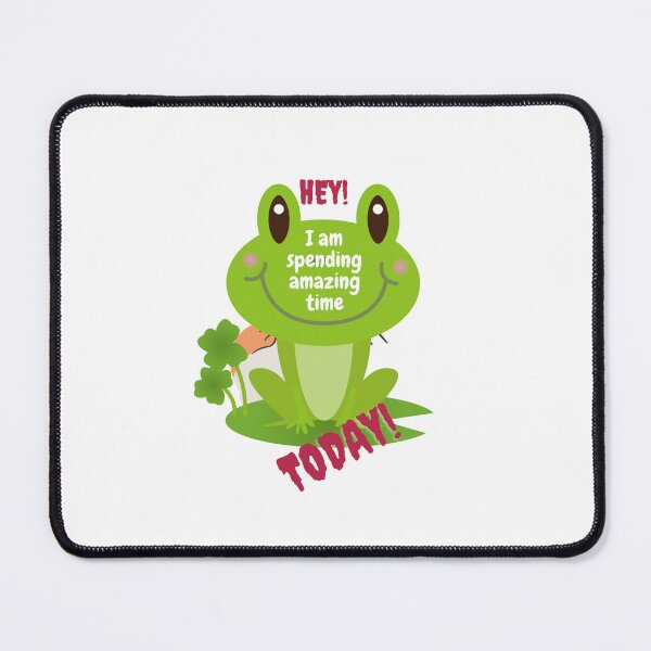Item preview, Be happy, joyful Life designed and sold by Sonisha.