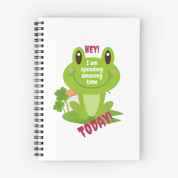 Item preview, Be happy, joyful Life designed and sold by Sonisha.