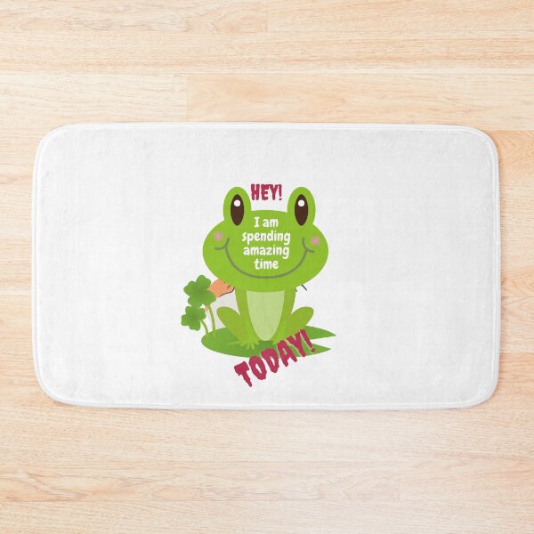 Item preview, Be happy, joyful Life designed and sold by Sonisha.