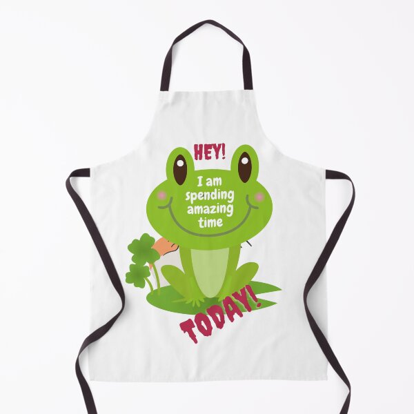Item preview, Be happy, joyful Life designed and sold by Sonisha.