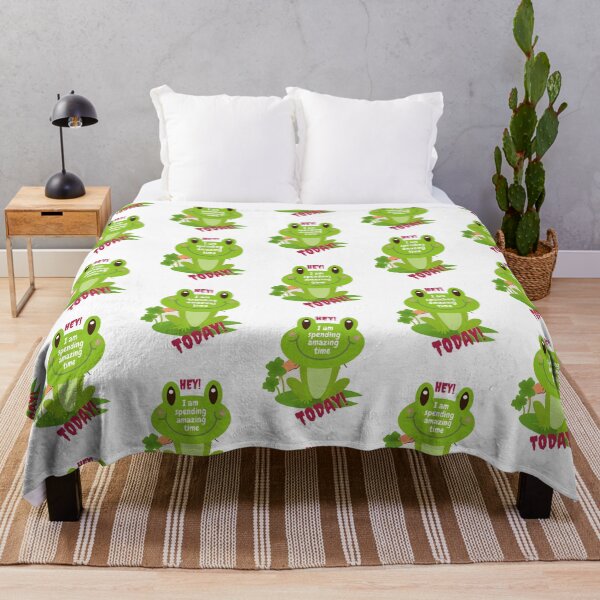 Item preview, Be happy, joyful Life designed and sold by Sonisha.