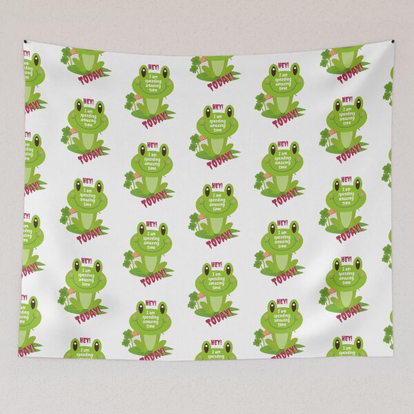 Item preview, Be happy, joyful Life designed and sold by Sonisha.