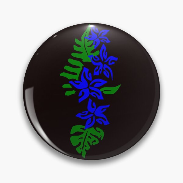 Item preview, KAIA designed and sold by Nesian-Tahiti.