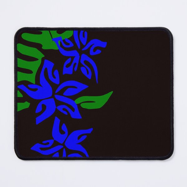 Item preview, KAIA designed and sold by Nesian-Tahiti.