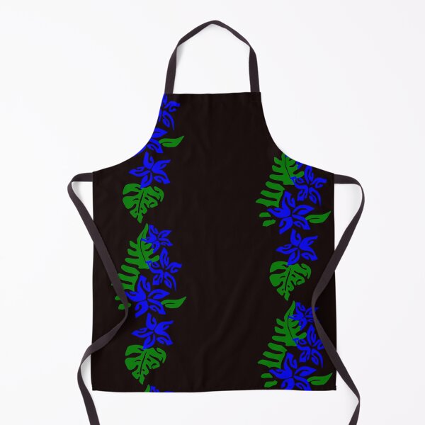 Item preview, KAIA designed and sold by Nesian-Tahiti.