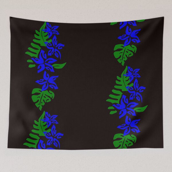 Item preview, KAIA designed and sold by Nesian-Tahiti.
