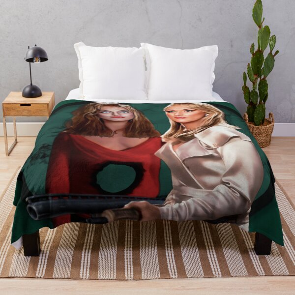 Item preview, Death Becomes Her designed and sold by IndecentDesigns.