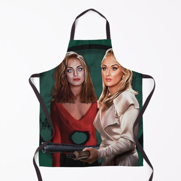 Item preview, Death Becomes Her designed and sold by IndecentDesigns.
