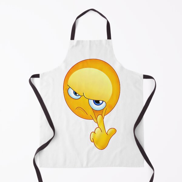 Item preview, Your Eyes designed and sold by JamisonKing.