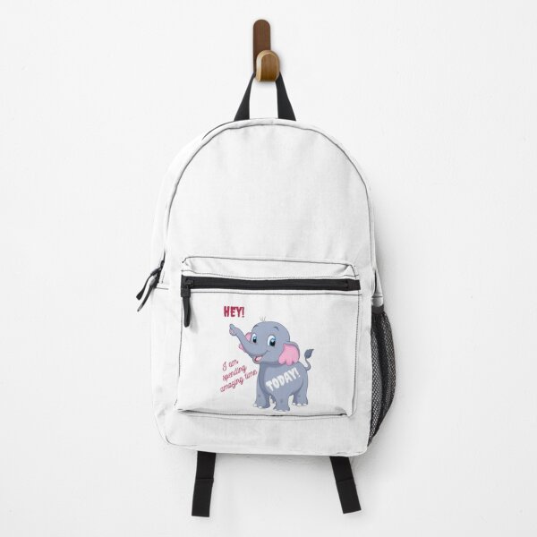 Item preview, Be happy, joyful Life designed and sold by Sonisha.