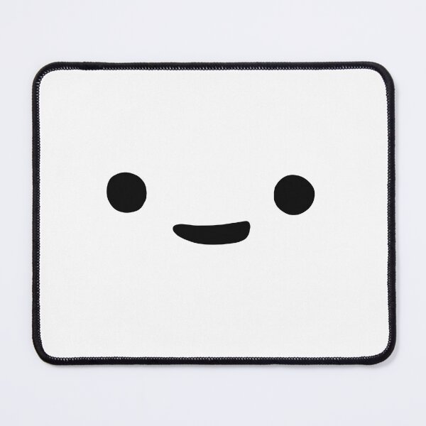 Item preview, Tiny Smiley Face designed and sold by MoasisArt.
