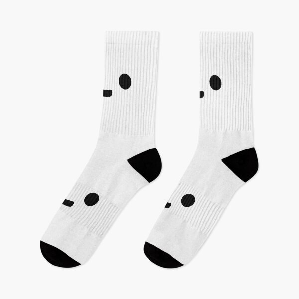 Item preview, Tiny Smiley Face designed and sold by MoasisArt.