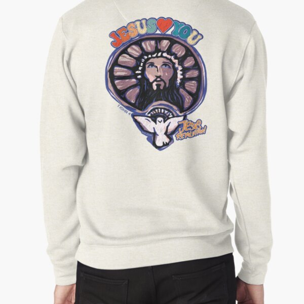 Official Jonathan India Cartoon Stance shirt, hoodie, sweater, long sleeve  and tank top