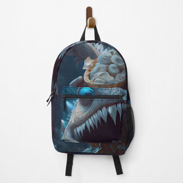 Item preview, Dark Forest Horror, Unwanted Passenger designed and sold by Fantasy Masterpiece.