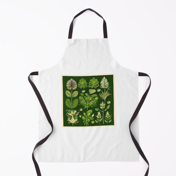 Item preview, Pure botanical bliss designed and sold by imagynationwork.